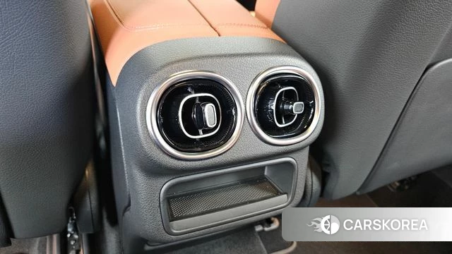 Mercedes-Benz GLC-Class X254 id 4725107 из Кореи 24
