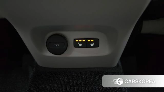 Volvo XC40 id 4768544 из Кореи 24
