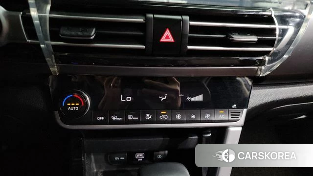 Kia Seltos id 4268512 из Кореи 24