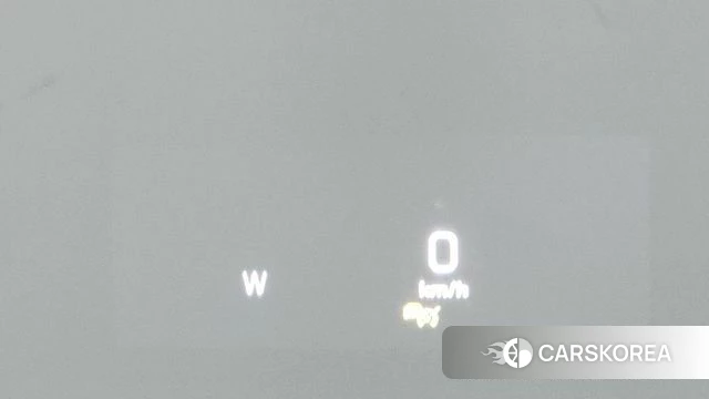 Mercedes-Benz S-Class W222 id 4232604 из Кореи 24