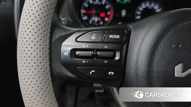 Kia Morning Urban (JA) id 4645953 из Кореи 24