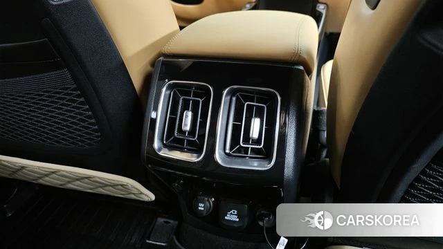 Kia Sorento 4th Generation id 4201977 из Кореи 24