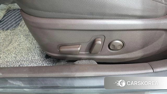 Kia Come New K7 id 4638251 из Кореи 24