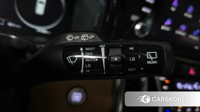 Kia Sorento 4th Generation id 4637312 из Кореи 24
