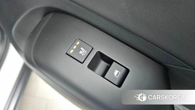 Hyundai Kona Hybrid (SX2) id 4462997 из Кореи 24