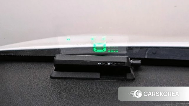 Hyundai Avante AD id 4363379 из Кореи 24