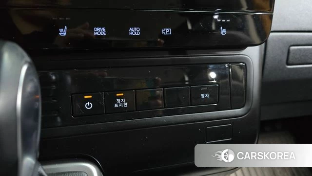 Hyundai Staria id 4540908 из Кореи 24