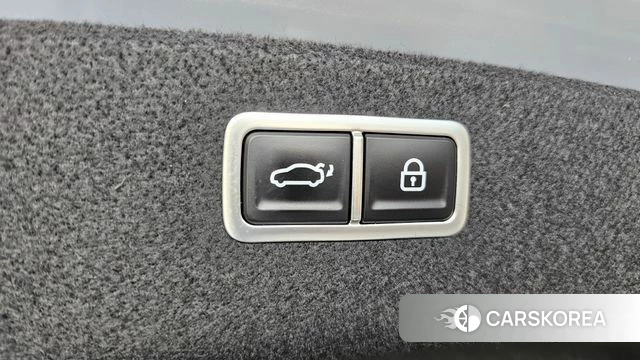 Genesis G80 (RG3) id 4581145 из Кореи 24