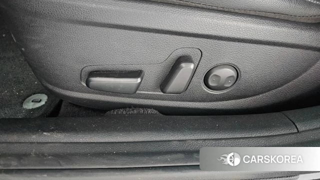 Hyundai The New Grandeur IG id 4758748 из Кореи 24