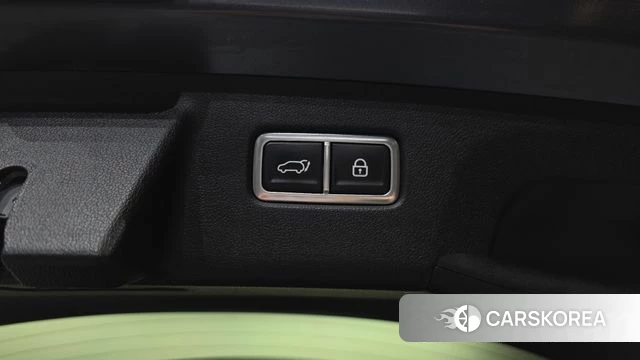 Kia Sorento 4th Generation id 4872723 из Кореи 24