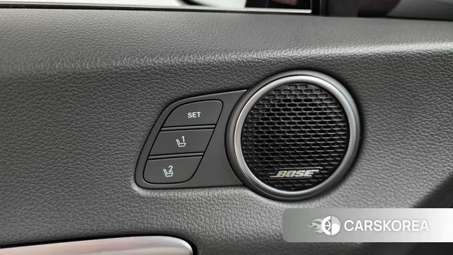 Hyundai Sonata (DN8) id 4267930 из Кореи 24