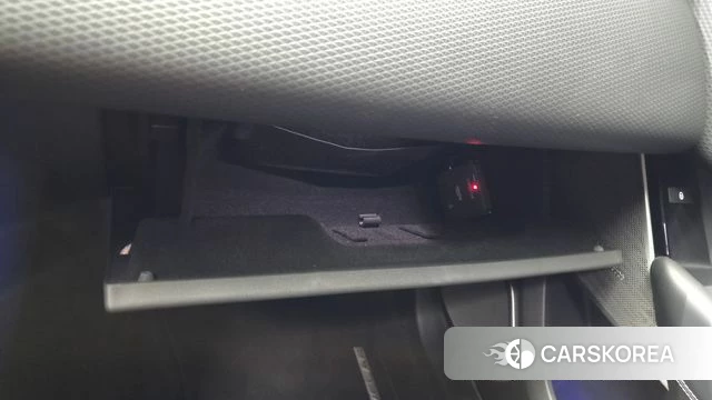 Land Rover Range Rover Velar id 4232510 из Кореи 24