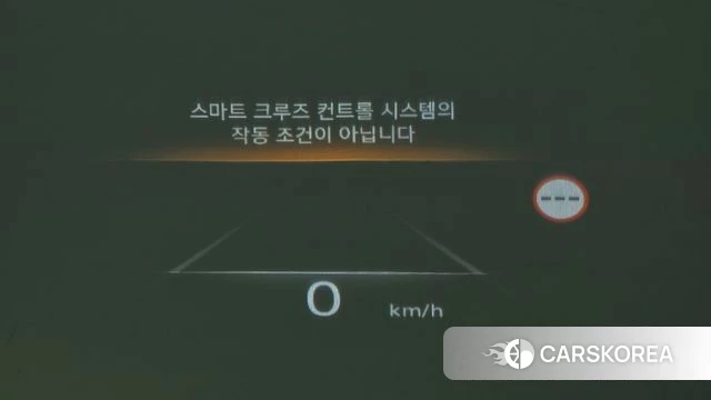 Genesis GV80 id 4517217 из Кореи 24