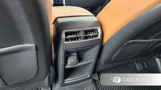 Ssangyong Torres id 4783979 из Кореи 24