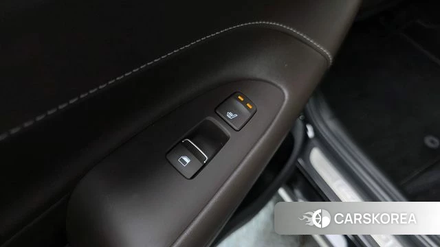 Hyundai Grandeur IG id 4582110 из Кореи 24