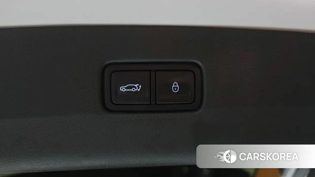 Genesis GV80 id 4394918 из Кореи 24