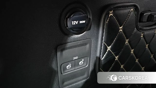 Hyundai Palisade id 4495659 из Кореи 24