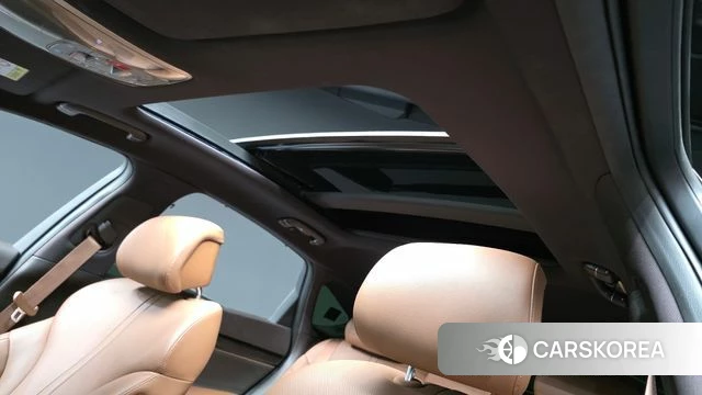 Genesis G80 (RG3) id 4443756 из Кореи 24