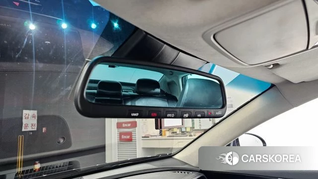 Kia K7 Premier id 4384312 из Кореи 24