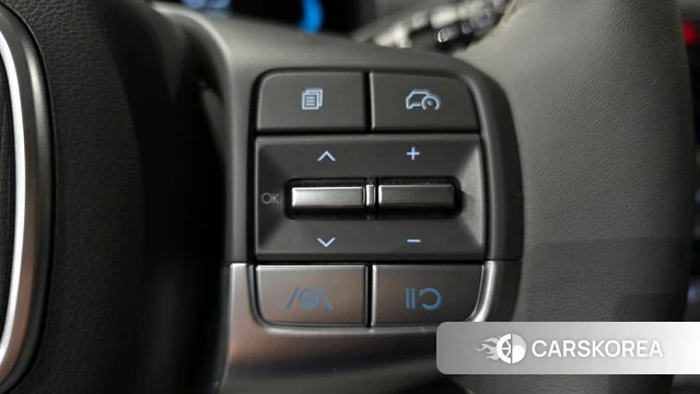 Hyundai Casper id 4395588 из Кореи 24