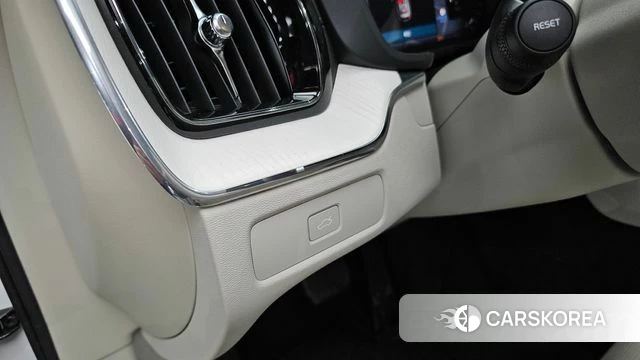 Volvo XC60 second Generation id 4279638 из Кореи 24