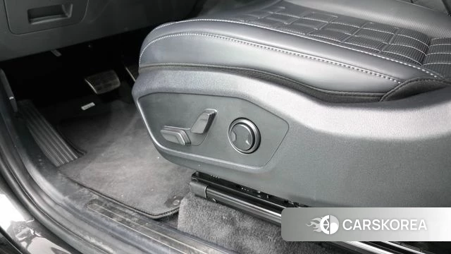 Kia Tasman id 4921275 из Кореи 24