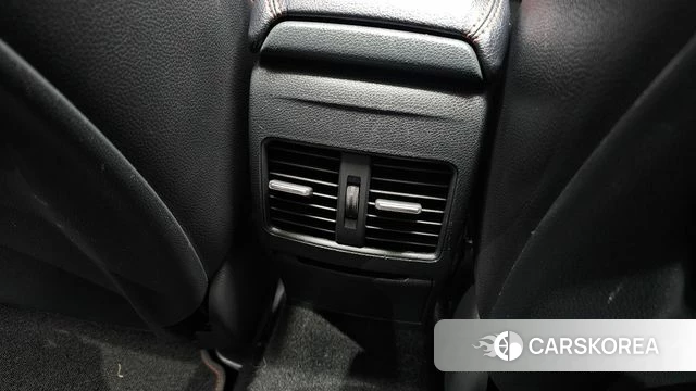 Mercedes-Benz GLA-Class X156 id 4325328 из Кореи 24