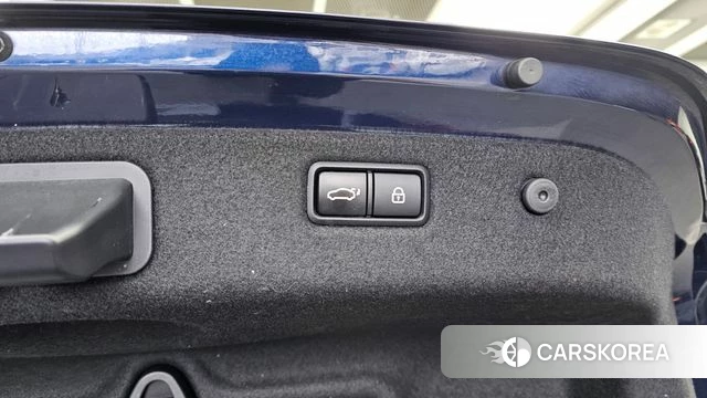 Genesis G70 id 4424711 из Кореи 24