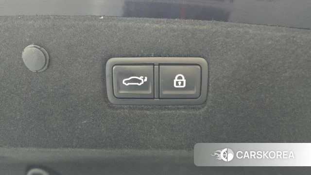 Kia K8 id 4243776 из Кореи 24