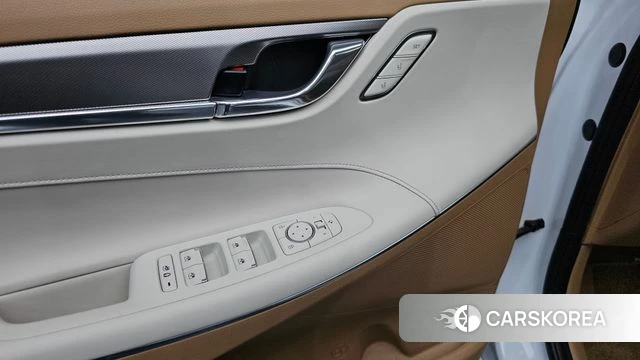 Hyundai The New Grandeur IG id 4529991 из Кореи 24