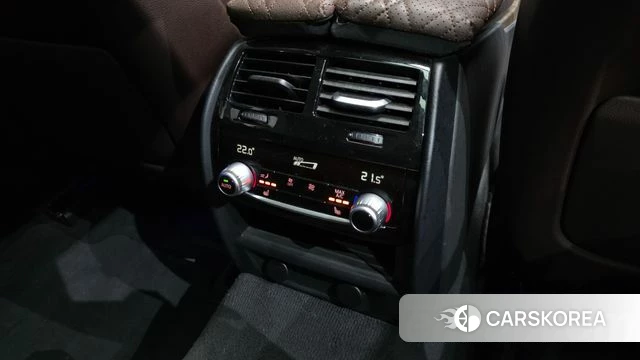 BMW 6 Series GT (G32) id 4638316 из Кореи 24