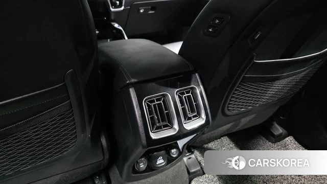 Kia Sorento 4th Generation id 4284330 из Кореи 24