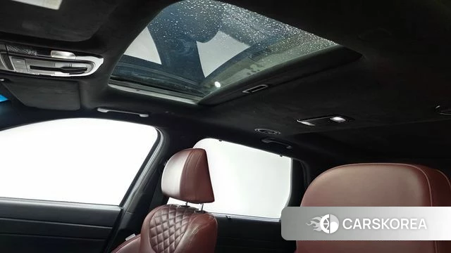 Hyundai Palisade id 4751105 из Кореи 24
