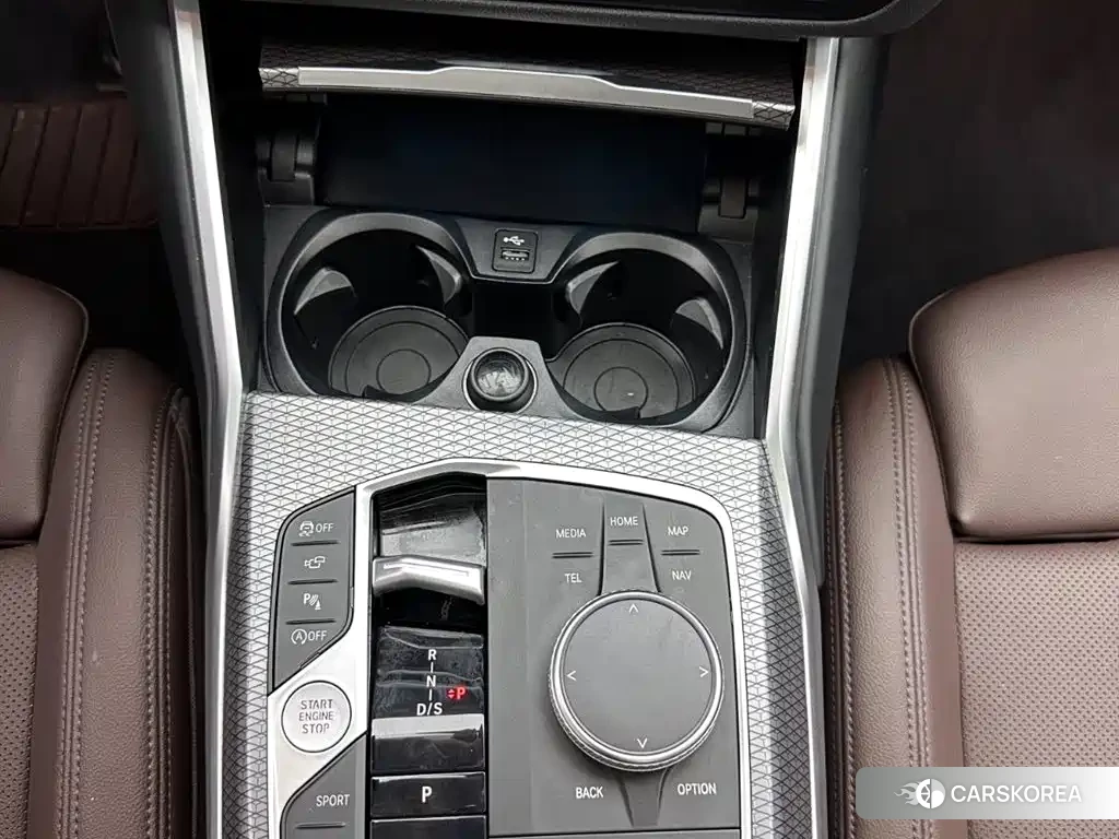 BMW 3 series id 4599600 из Китая 24