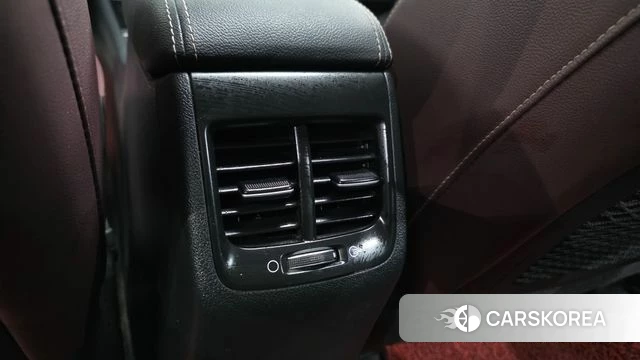 Kia The New Niro id 4562818 из Кореи 24