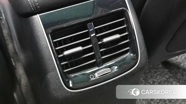 Kia Come New K7 id 4755516 из Кореи 24