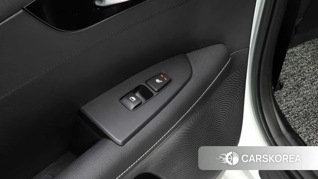 Kia The New K3 2nd generation id 4423236 из Кореи 24