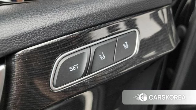 Hyundai Palisade id 4763714 из Кореи 24