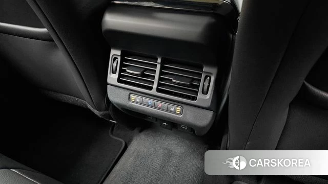 Land Rover Range Rover Evoque 2nd Generation id 4368600 из Кореи 24