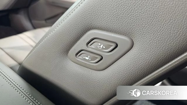 Kia K8 id 4202677 из Кореи 24