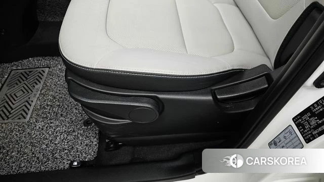 Kia The New Kia Ray id 4443503 из Кореи 24