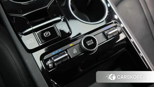 Kia K5 3rd generation id 4730874 из Кореи 24