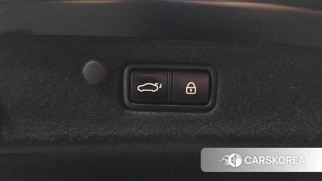 Hyundai The New Grandeur IG id 4434754 из Кореи 24