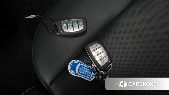 Hyundai Casper id 4394746 из Кореи 24