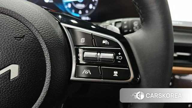 Kia The New Seltos id 4487766 из Кореи 24