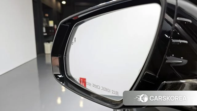 Genesis G80 id 4411387 из Кореи 24
