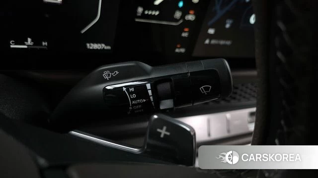 Kia Tasman id 4229889 из Кореи 24