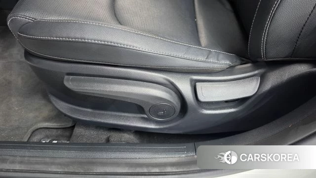 Kia The New K3 2nd generation id 4904991 из Кореи 24