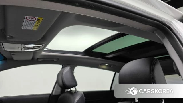 Kia Sportage 4th Generation id 4246141 из Кореи 24