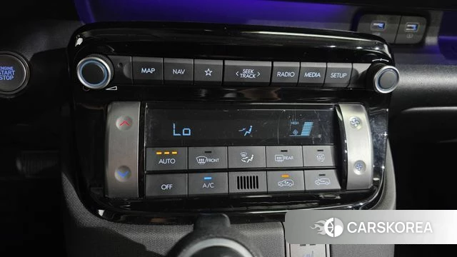 Hyundai Casper id 4696882 из Кореи 24